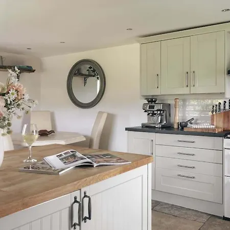 Leavens Farmstead A Rural District Retreat With Hot Tub - Ridgestone Casa vacanze Levens