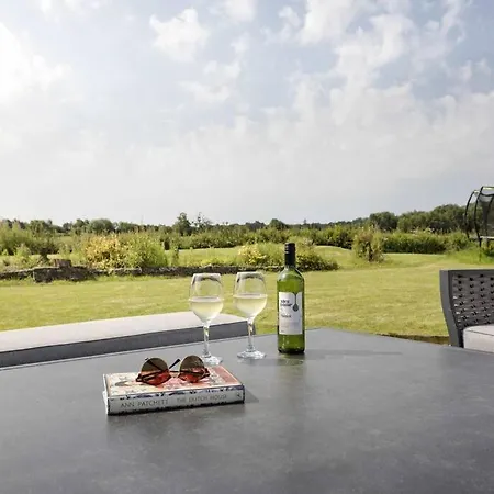 Leavens Farmstead A Rural District Retreat With Hot Tub - Ridgestone Prázdninový dům *