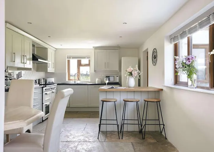 Leavens Farmstead A Rural District Retreat With Hot Tub - Ridgestone * 利文斯